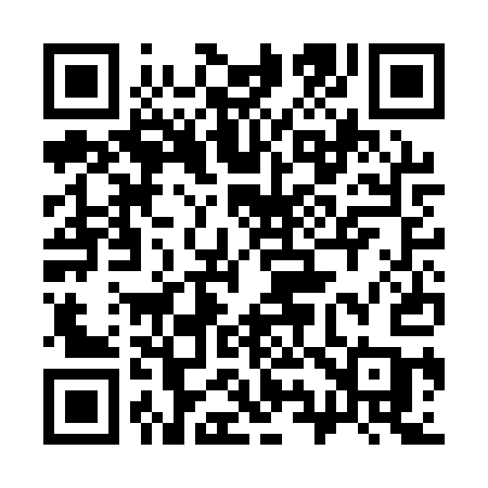 QR code for 393AQC