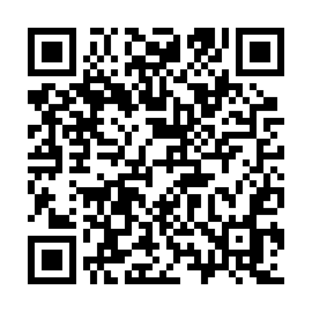 QR code for 393BUO