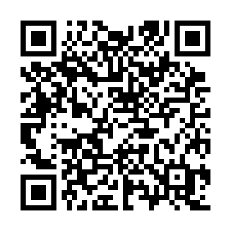 QR code for 393CJD