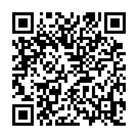 QR code for 393CJN