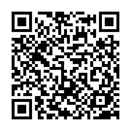 QR code for 393CUM