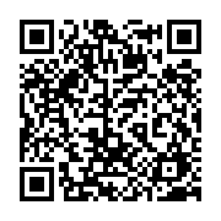 QR code for 393ECG