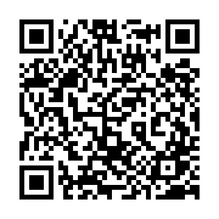 QR code for 393EDW
