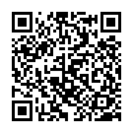 QR code for 393EDX