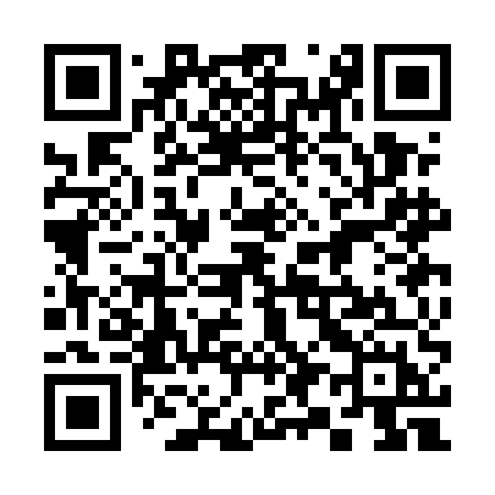QR code for 393EEH