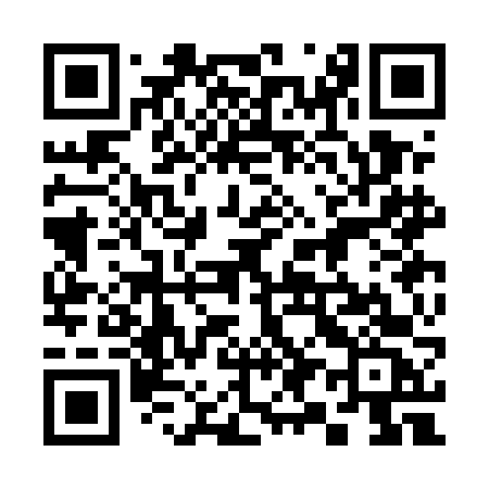 QR code for 393EFC