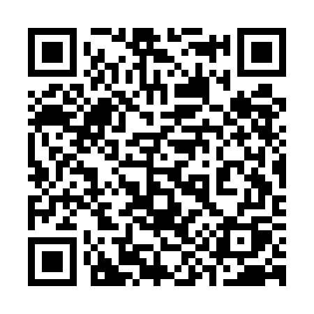 QR code for 393EGQ
