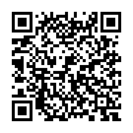 QR code for 393ENH