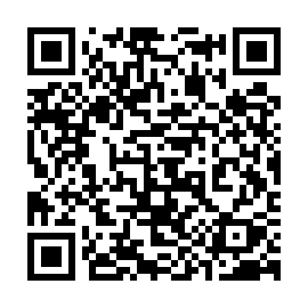 QR code for 393ESY