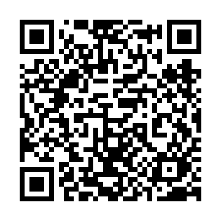 QR code for 393FAO
