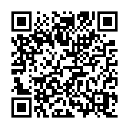 QR code for 393FPW