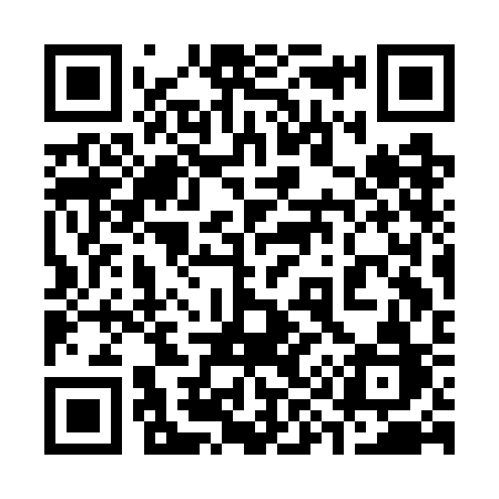 QR code for 393GCB