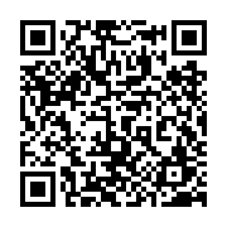 QR code for 393GKV