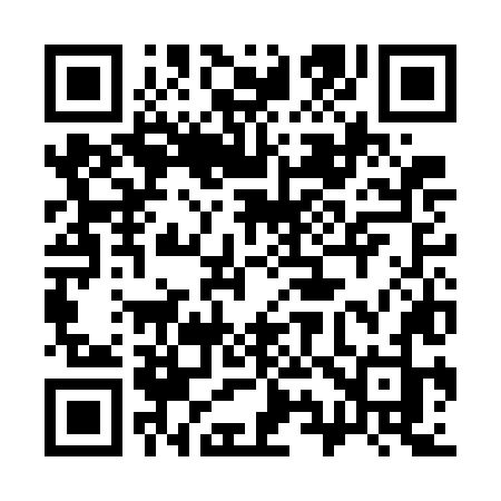 QR code for 393GLJ