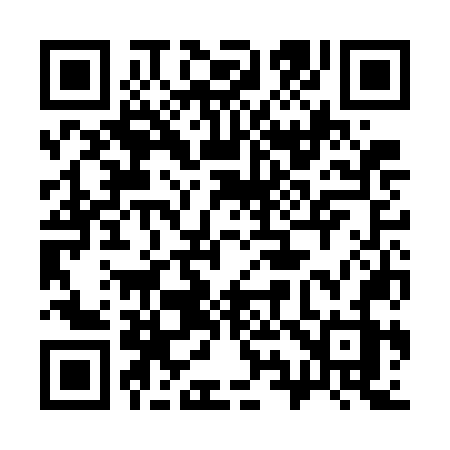 QR code for 393GNZ