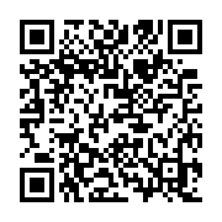 QR code for 393GZJ