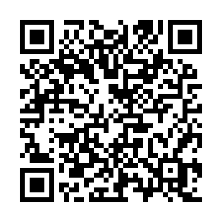 QR code for 393IVF