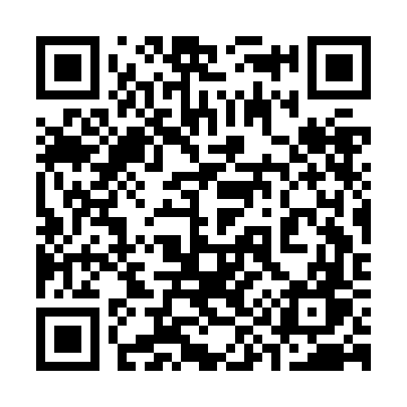 QR code for 393JFW