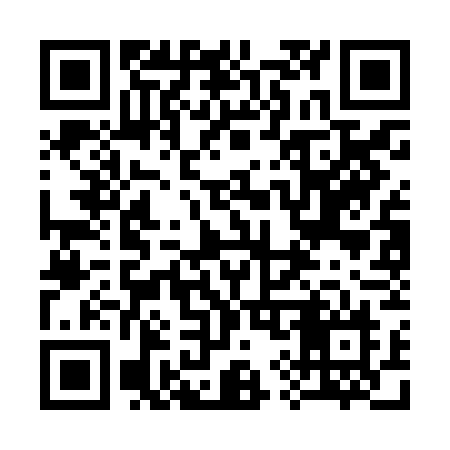 QR code for 393JGN
