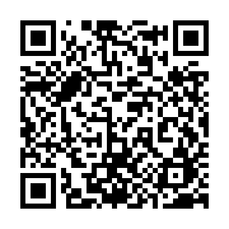 QR code for 393JQB