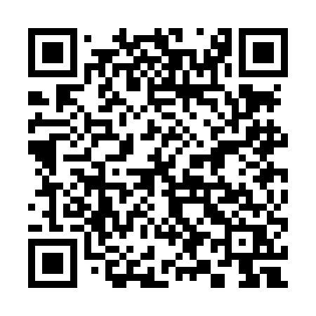 QR code for 393LER