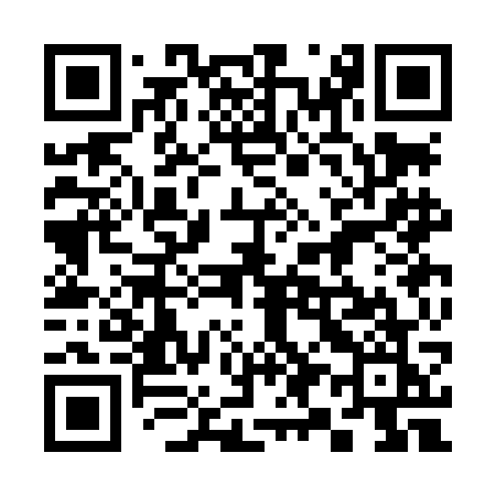 QR code for 393LGK