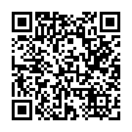 QR code for 393LHF