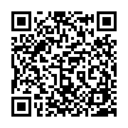 QR code for 393LVE