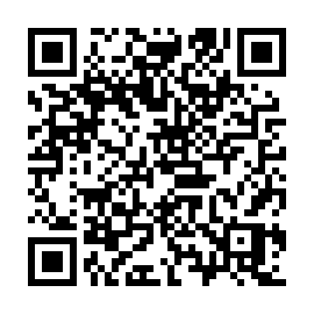 QR code for 393LVR