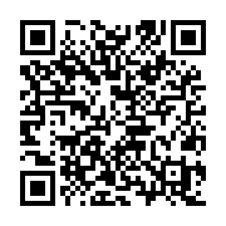QR code for 393MNI