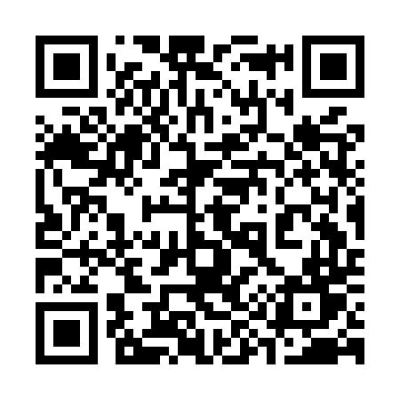 QR code for 393MTT