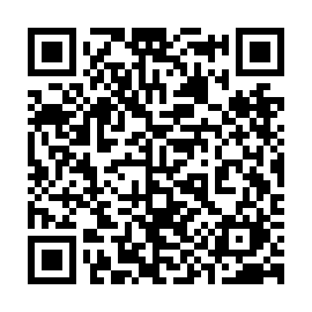 QR code for 393NBM