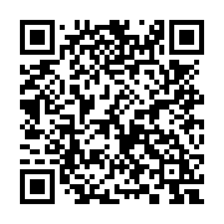QR code for 393NRZ