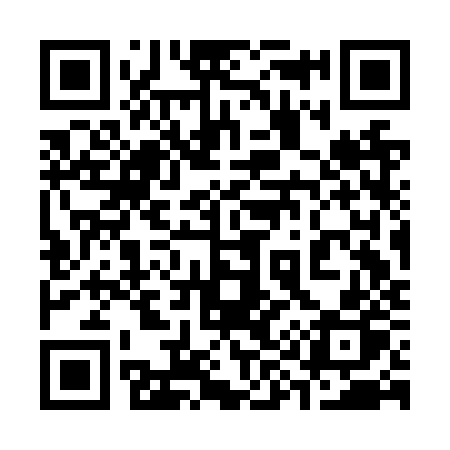 QR code for 393NZP