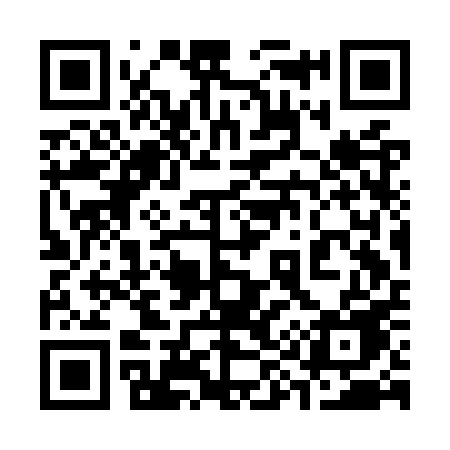 QR code for 393OPE