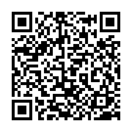 QR code for 393OSS