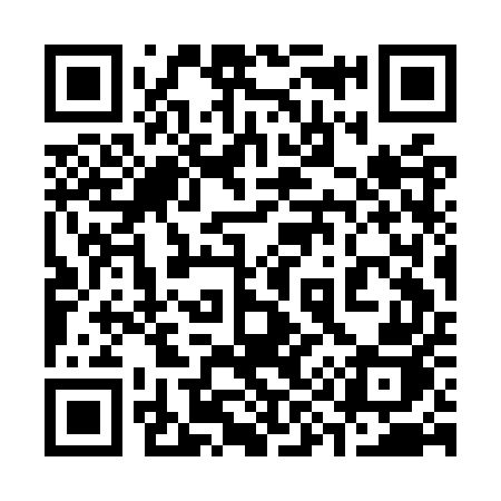 QR code for 393OUJ