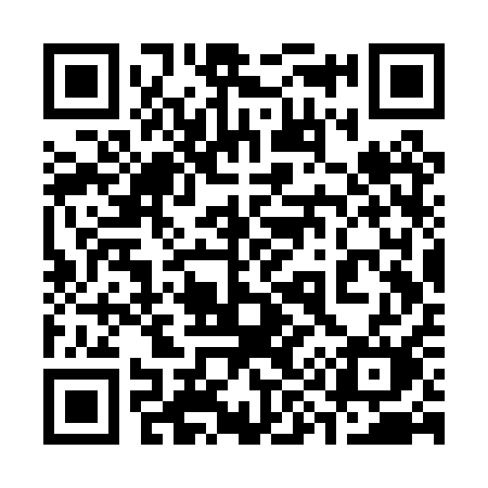 QR code for 393PQM