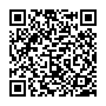 QR code for 393PQY
