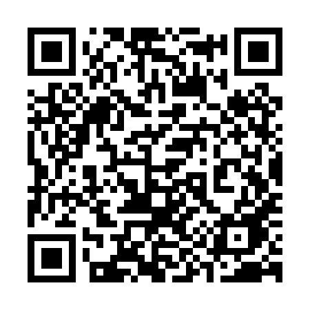 QR code for 393PXE