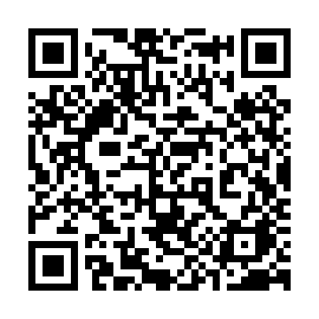 QR code for 393PZA