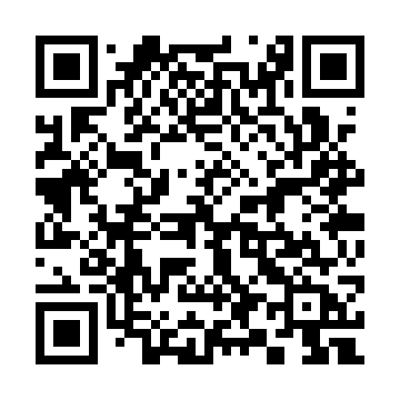 QR code for 393QWB