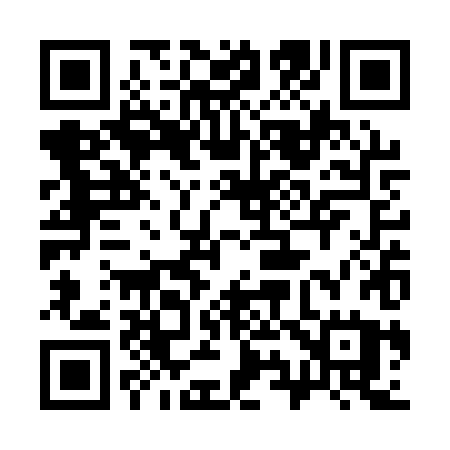 QR code for 393QXU