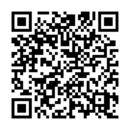 QR code for 393RRX