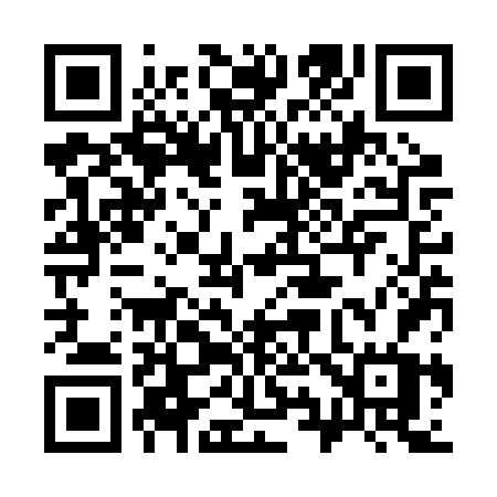 QR code for 393RVW
