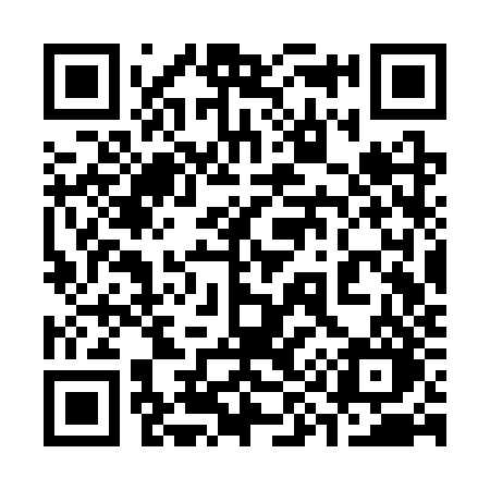 QR code for 393SZO