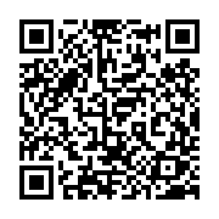 QR code for 393TTX