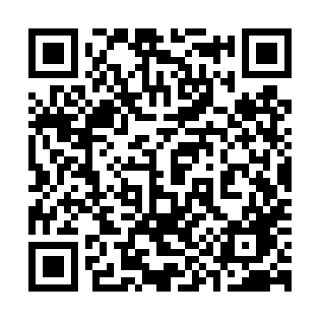 QR code for 393TXG
