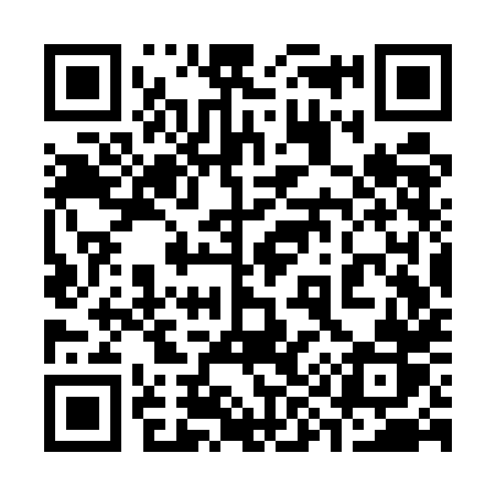 QR code for 393UHR