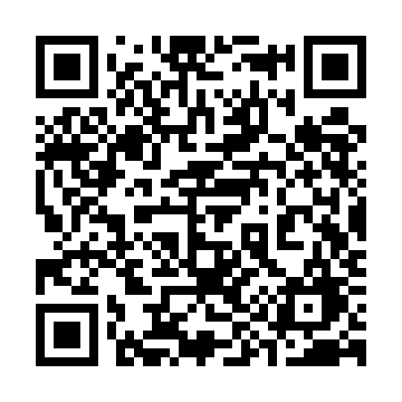 QR code for 393UKG
